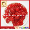 Healthy Sweet Delicious Tasty Cheap New Crop New Fragrance Dried Cherry Small Size